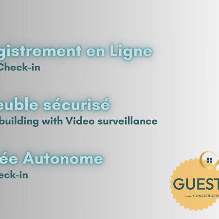 Chalet Bois Vue Panoramique : 2 Logements Et Sauna بوسانغ المظهر الخارجي الصورة